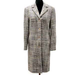 OLSEN Coat L